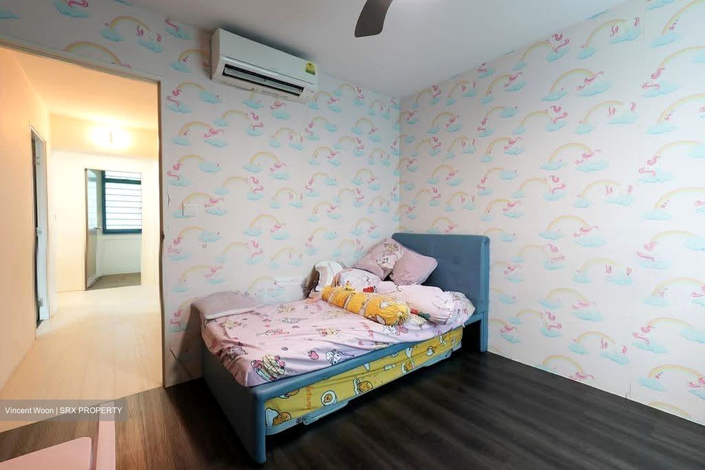 Blk 188 Punggol Central (Punggol), HDB Executive #637146211